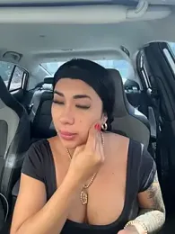 kiim_taaylor webcam stripchat model stream image