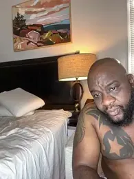 africandickxxl webcam model stream image