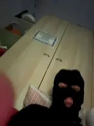 Marcelo-xXx webcam model stream image