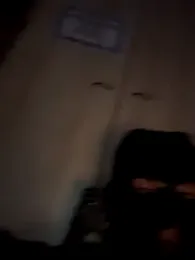 Marcelo-xXx webcam model stream image