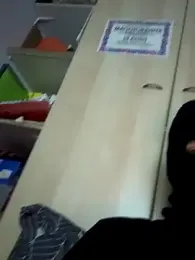 Marcelo-xXx webcam model stream image