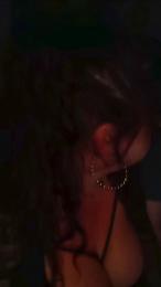 margie_hot webcam model stream image