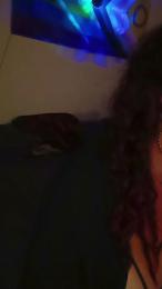 margie_hot webcam model stream image
