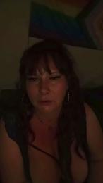 margie_hot webcam model stream image