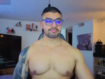 peterjack7 webcam model stream image