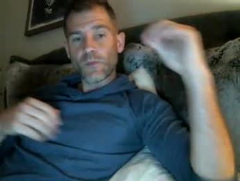 mrasstastix webcam chaturbate model stream image