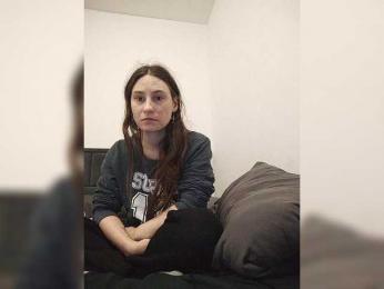 Sinner-5 webcam model stream image