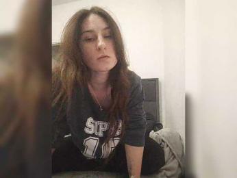 Sinner-5 webcam model stream image