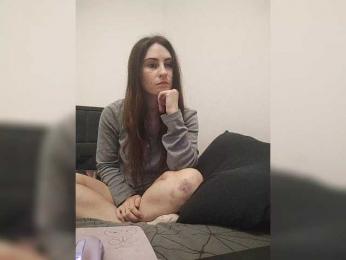 Sinner-5 webcam model stream image