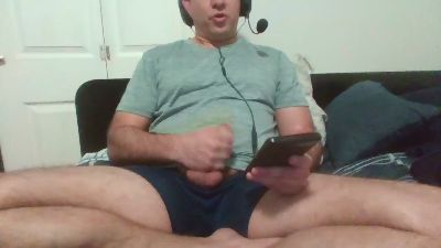 mariosito webcam model stream image