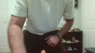 mariosito webcam model stream image