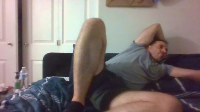 mariosito webcam model stream image