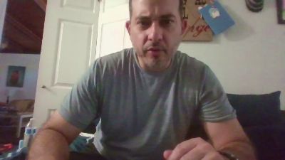 mariosito webcam cam4 model stream image