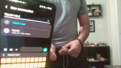 mariosito webcam model stream image