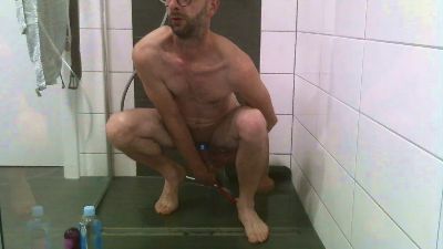 Bonus86 webcam model stream image