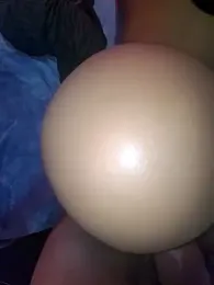 Electra777 webcam model stream image