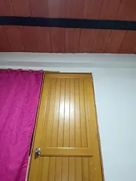 Electra777 webcam model stream image