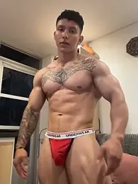 JAYCAM_ webcam model stream image