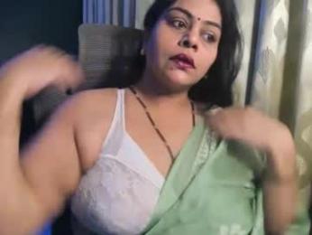 tarivishu23 webcam model stream image