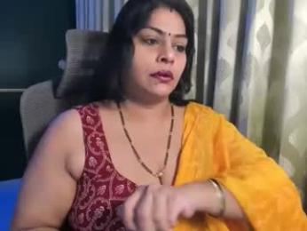 tarivishu23 webcam model stream image