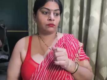 tarivishu23 webcam model stream image