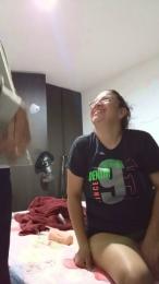 TradicionCANERA webcam model stream image