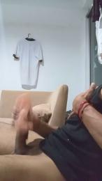 TradicionCANERA webcam model stream image