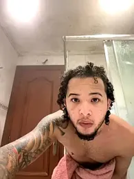 yeiyei_oficial webcam model stream image