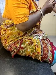 ANUBHABI webcam model stream image