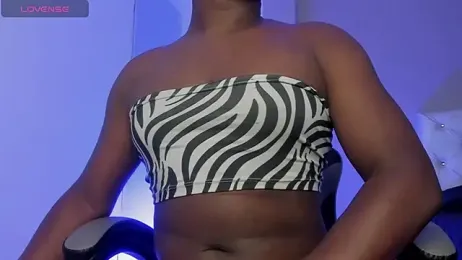 SofiaBrouw webcam model stream image