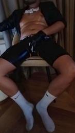 Savagesgf webcam model stream image