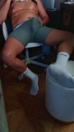 Savagesgf webcam model stream image