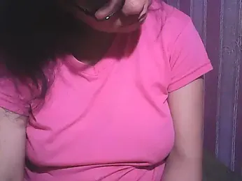 sweetsosie18 webcam model stream image