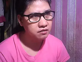 sweetsosie18 webcam stripchat model stream image