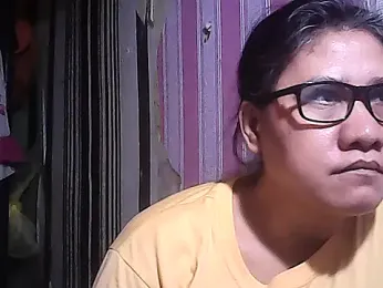 sweetsosie18 webcam model stream image