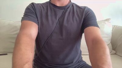 argentoook webcam cam4 model stream image