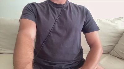 argentoook webcam model stream image