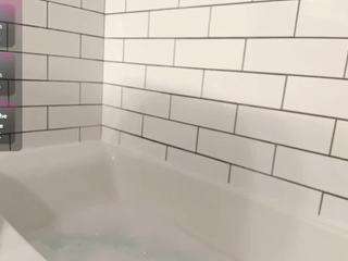 n0tes3v3n webcam model stream image