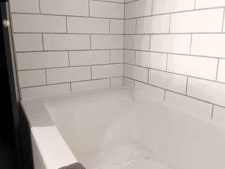 n0tes3v3n webcam camsoda model stream image