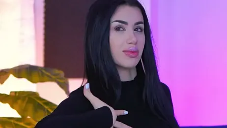 Jenna_Day webcam stripchat model stream image