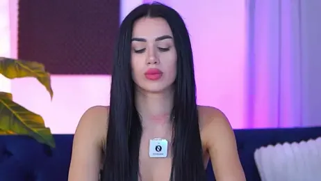 Jenna_Day webcam model stream image