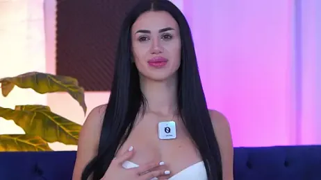 Jenna_Day webcam stripchat model stream image