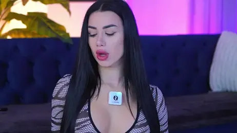 Jenna_Day webcam model stream image