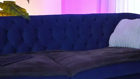 Jenna_Day webcam model stream image