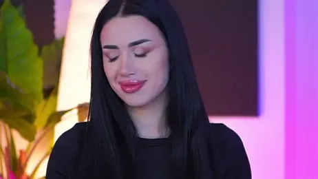 Jenna_Day webcam model stream image