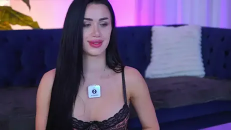 Jenna_Day webcam model stream image