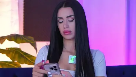 Jenna_Day webcam model stream image