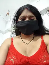 Funcouple0069 webcam model stream image