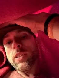 jeffyisabell webcam model stream image