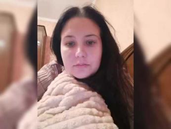 Polyk93 webcam model stream image